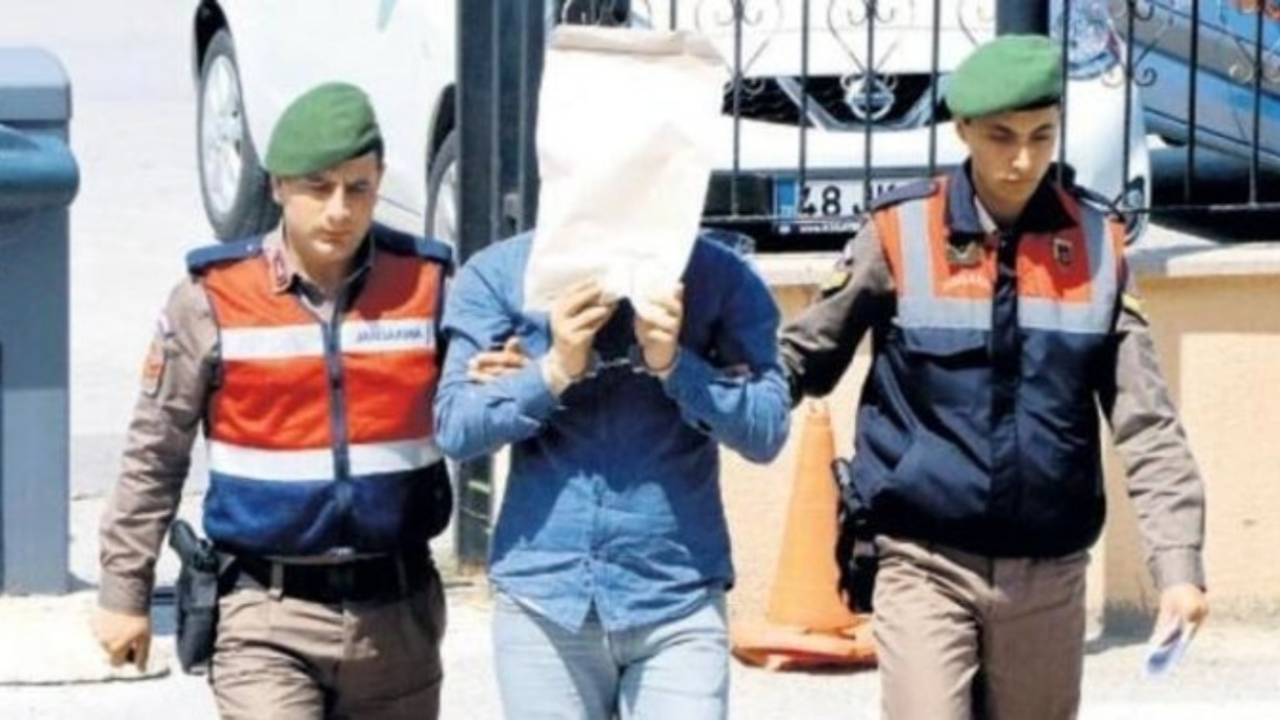170 bin kişiyi dolandırdı!