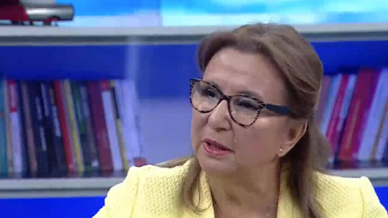 "Volkswagen'in Türkiye'deki fabrikasının yeri belli!"