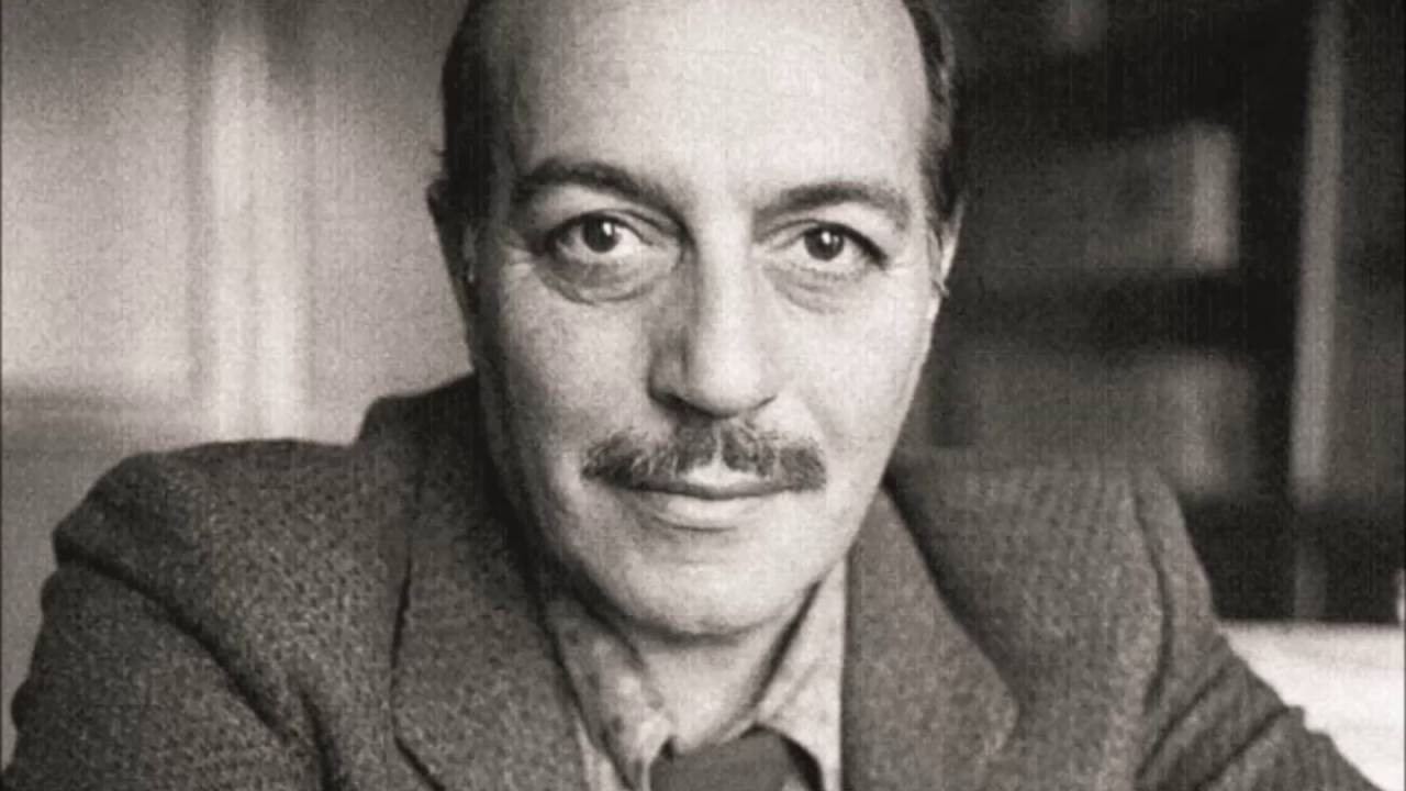 Cemal Süreyya en güzel şiirleri! Kısa uzun sözleri