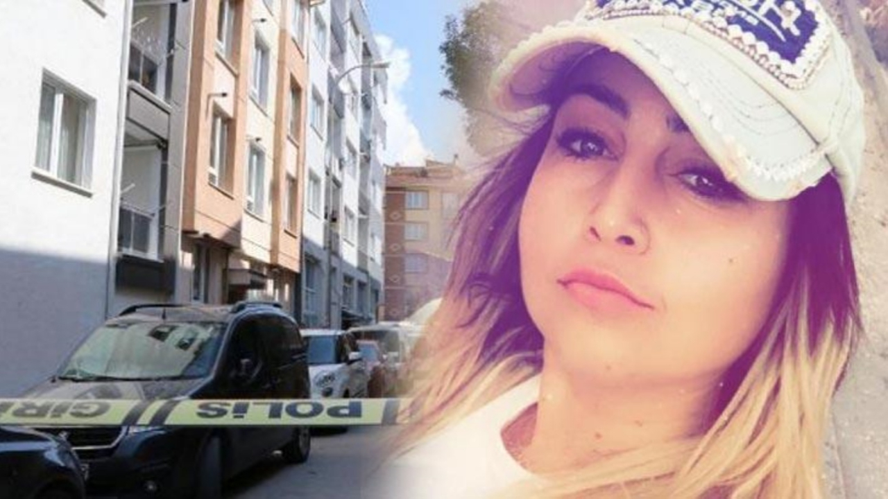 Çoban, İrem'i öldürüp, gasp etti!