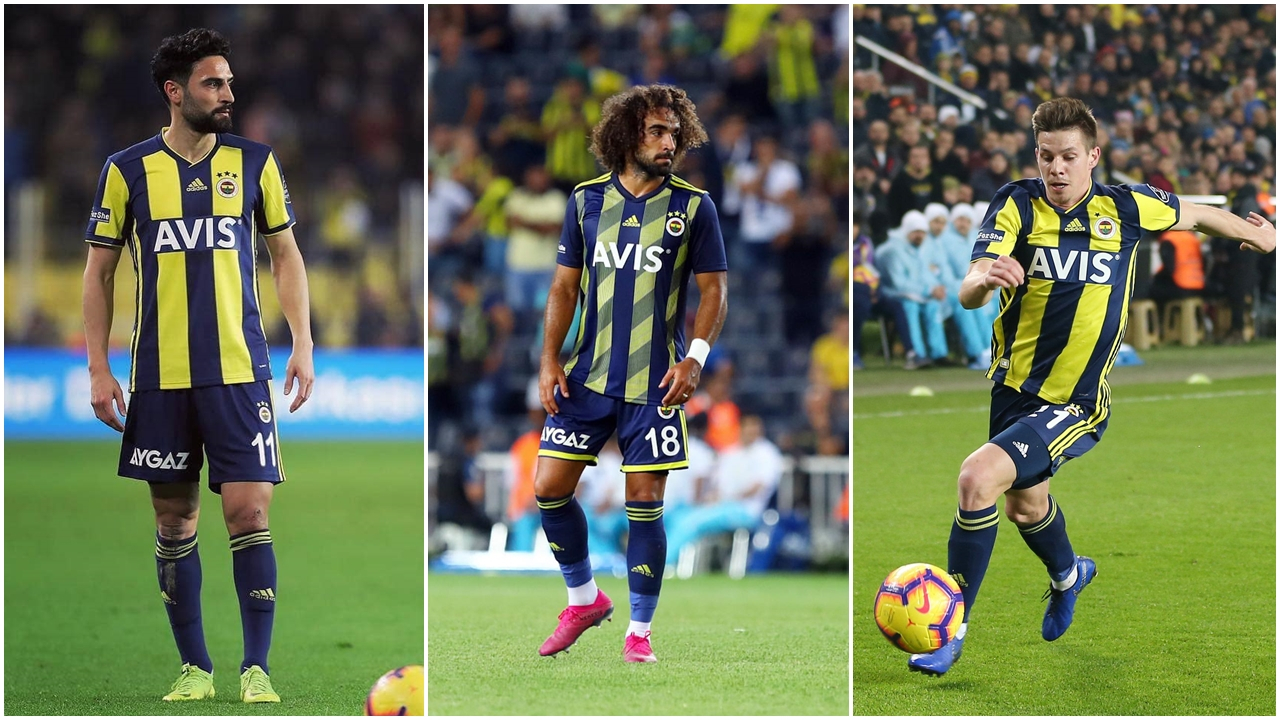 Devre arasında yollar ayrılacak!
