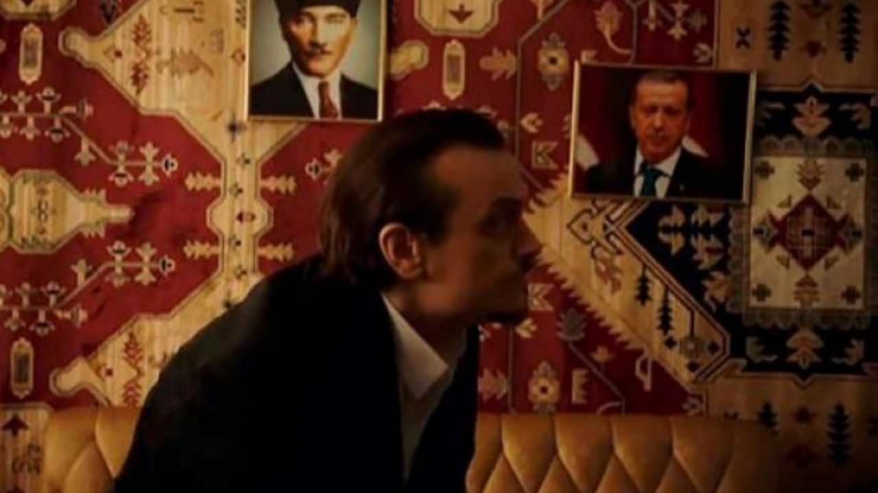 Netflix'in Türkiye düşmanlığı bitmiyor!