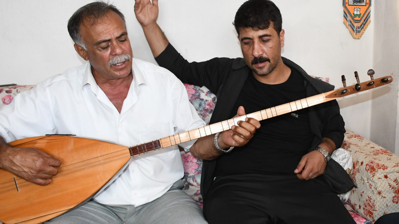 Çok Sevdim'in yüzde 65'i 'Yalan Oldu!'