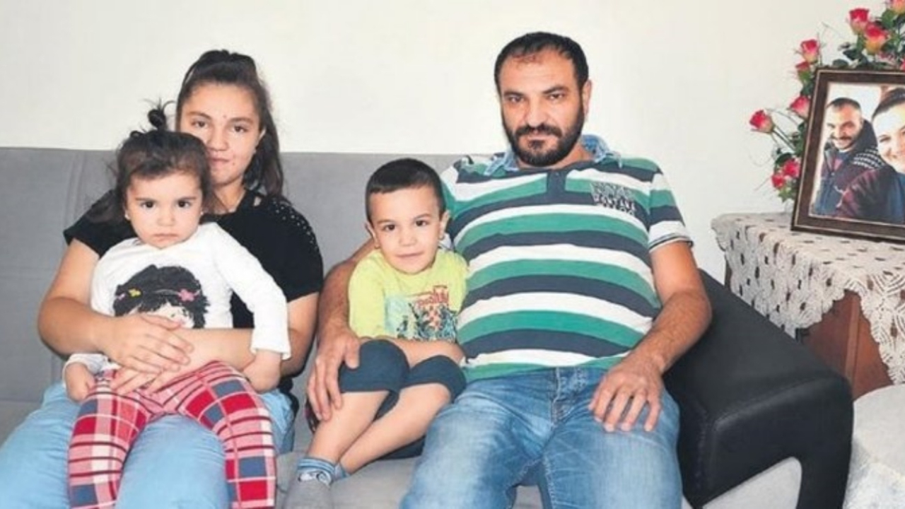 Mide küçültme ameliyatı sonu oldu!