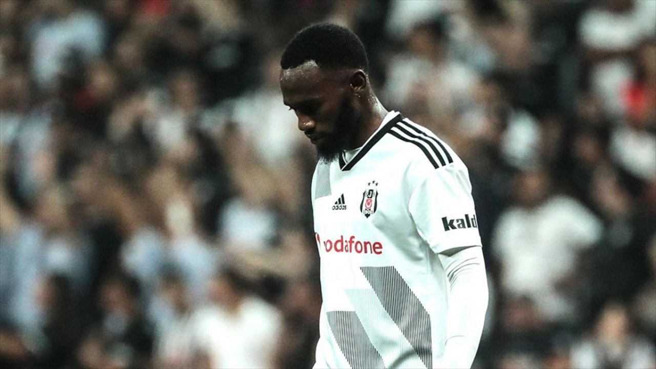 Beşiktaş transferlerden katkı alamadı!