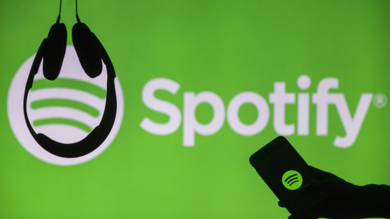 Spotify aile üyeliğini revize ediyor!