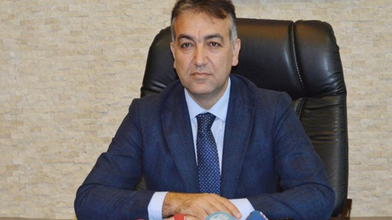 Bitlis'te Vali Oktay Çağatay’dan ‘Ahilik Haftası’ mesajı