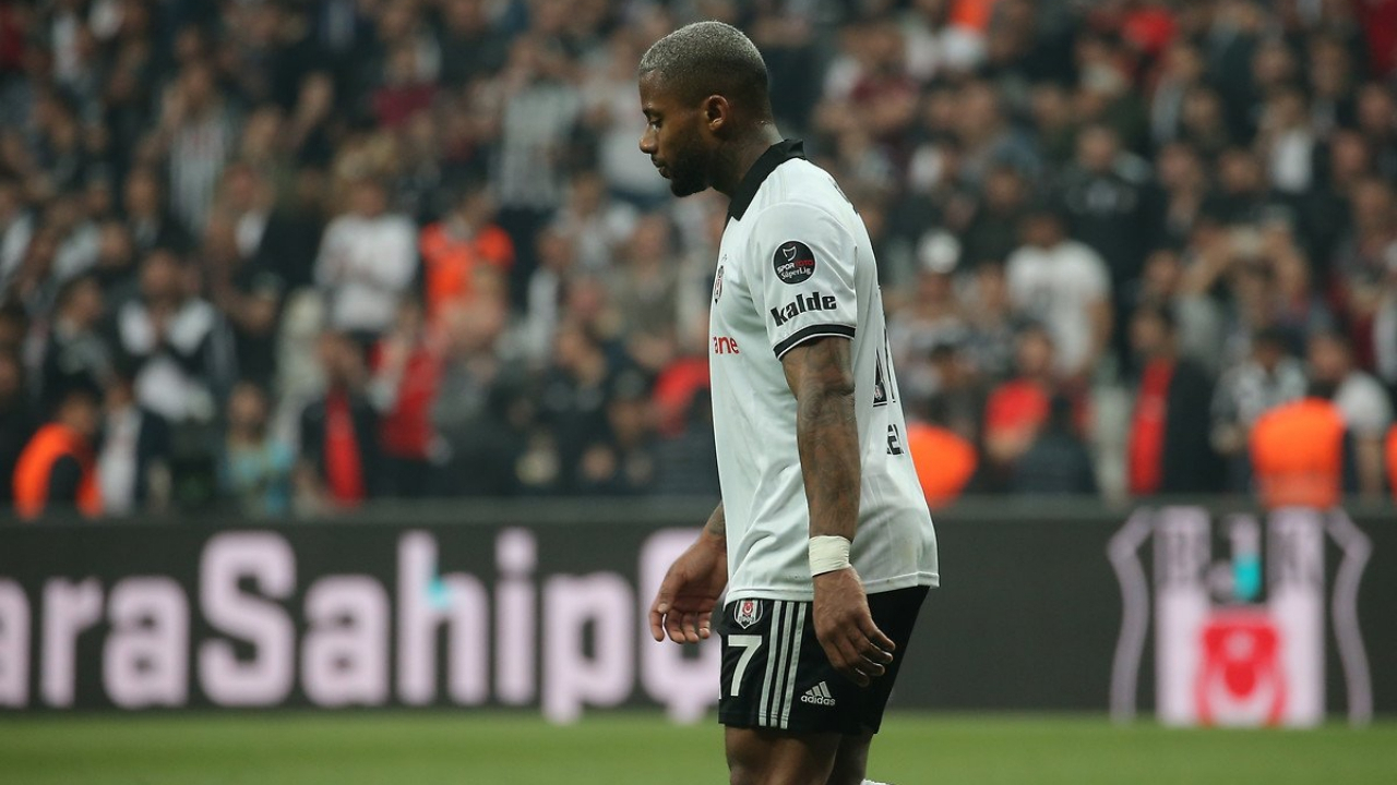 Teklifleri reddetti, kadro dışı kaldı!