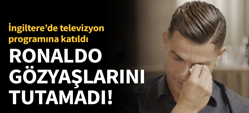 "Babam, alkolik bir insandı!"