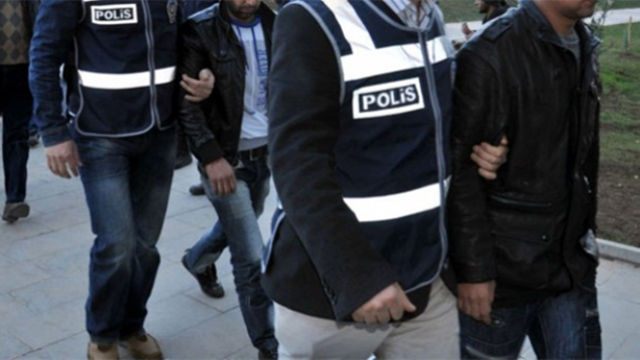 Bitlis’te uyuşturucu baskını