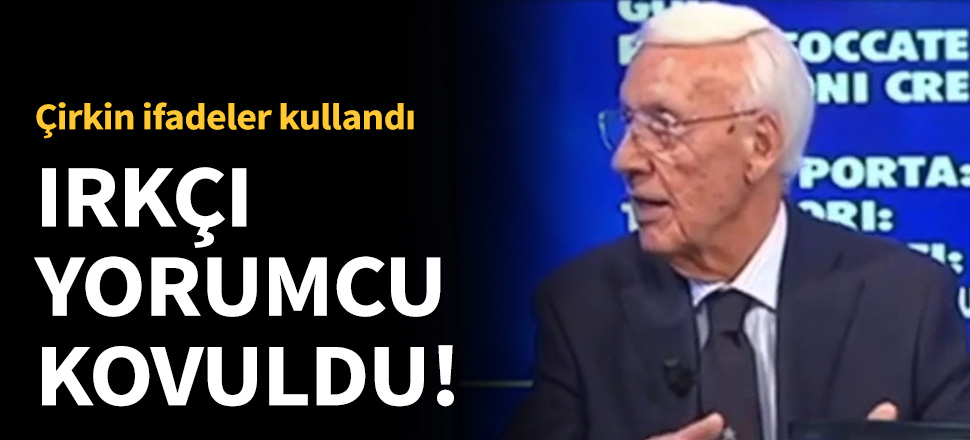"Lukaku'yu durdurmak için 10 muz vermelisiniz!"