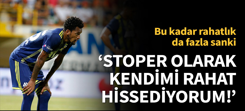 "Çok fazla bireysel hata yaptık!"
