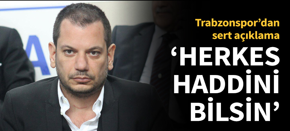 "VAR bize gelince yok oluyor!"