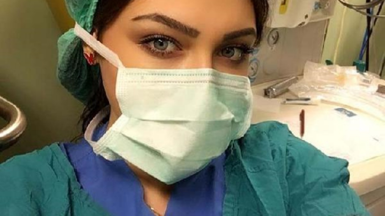 Evli doktor, Ayşe'yi ilaçla uyutup tecavüz etti