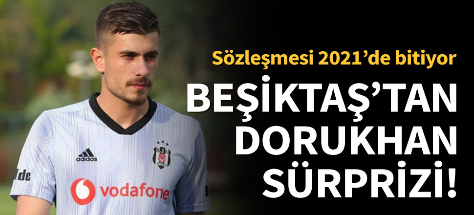 Ücretine zam da yapılacak!