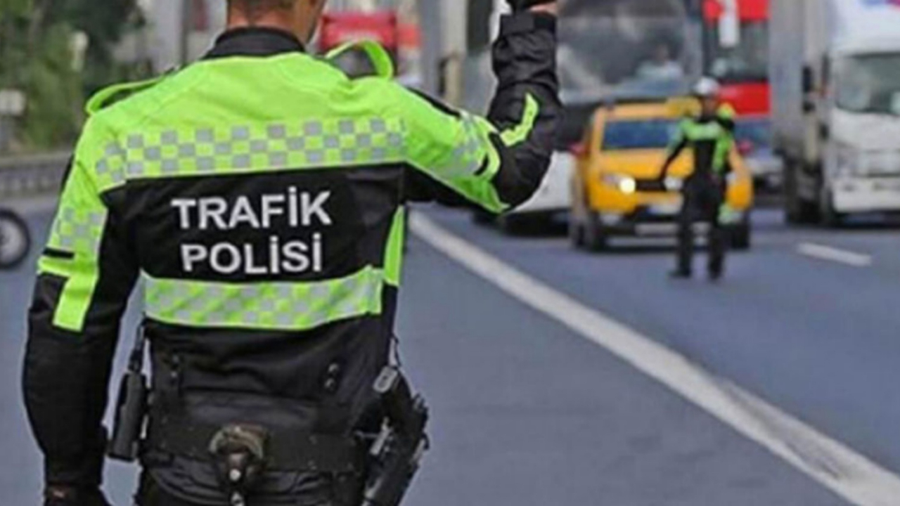 'Ceza beni yıldıramaz' dedi, o karar yıldırdı!