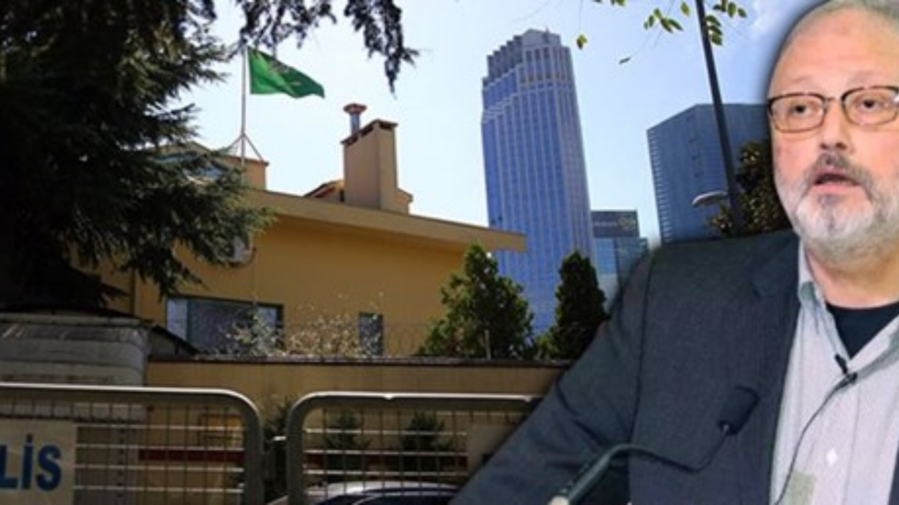 Arap dostlarını yanlarına alıyorlar