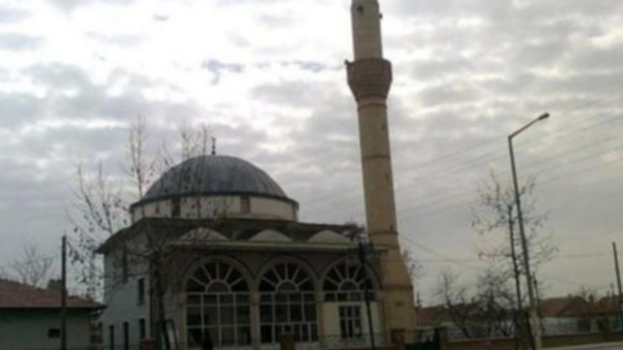 Başkan, Sözcü'nün yalanını çürüttü