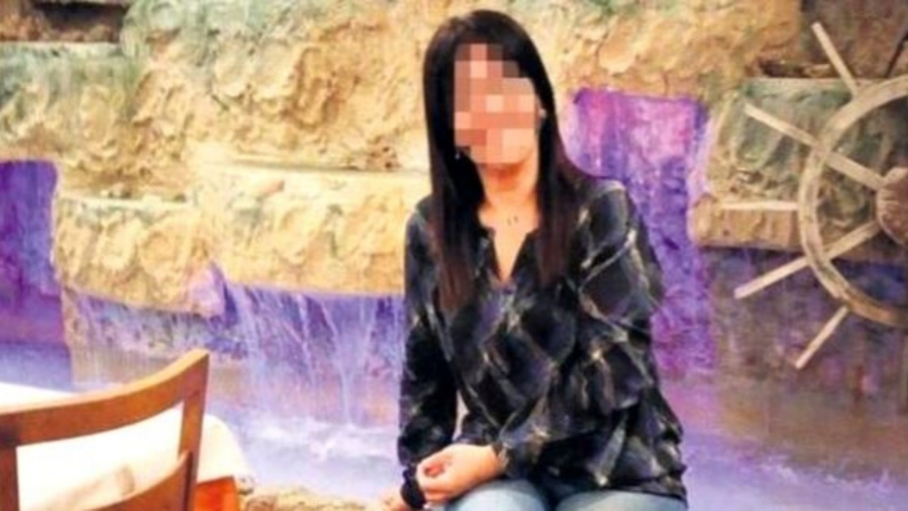 İşkenceci kendisini böyle savundu!