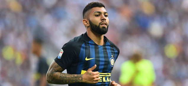 Fenerbahçe çok uğraşmış alamamıştı, şimdi kucağına düştü!