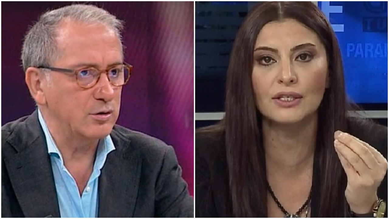 'Yerli oto' polemiğinde kılıçlar çekildi!