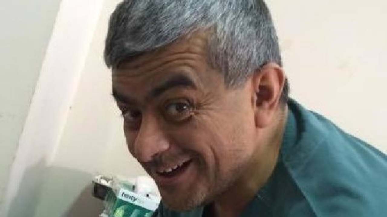 Dişi uyuşmadı, diş hekimini bıçakladı