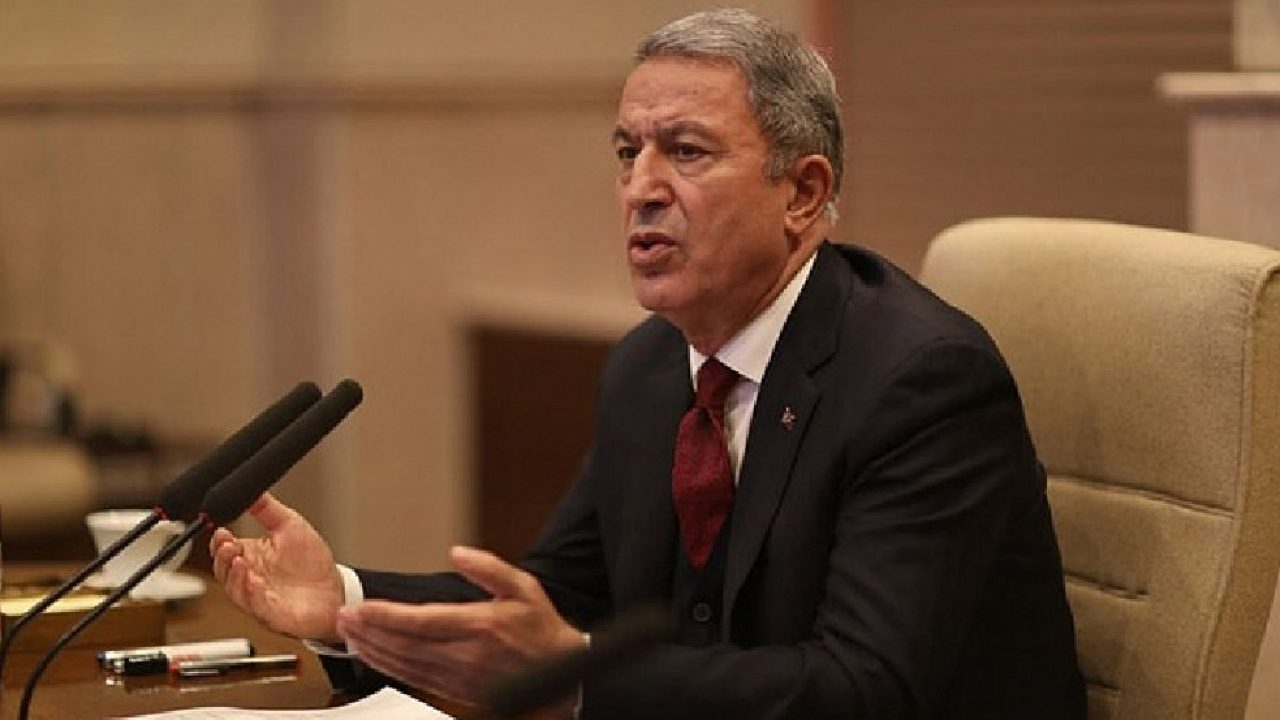 Türkiye'den müthiş Suriye hamlesi!