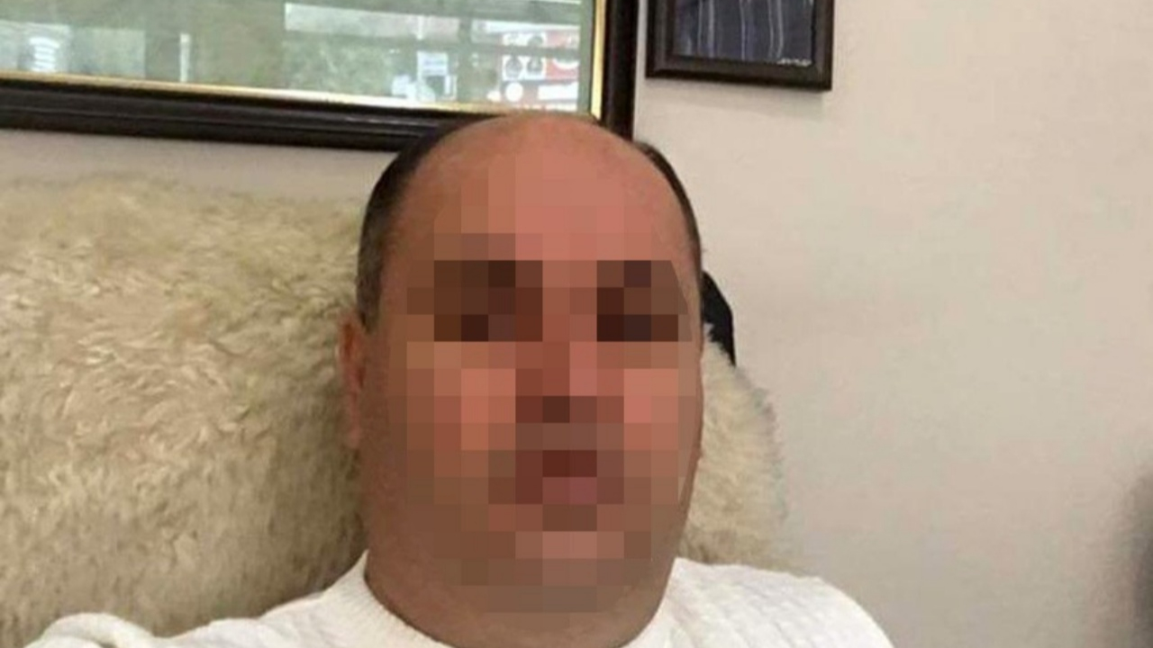 Kuzenini kaçırıp, 1 milyon lira fidye istedi