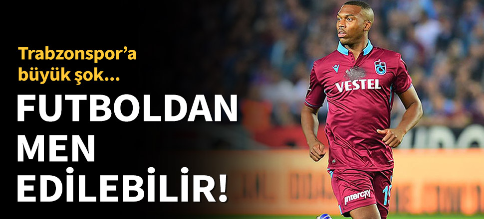 İngilizler cezayı az buldu!