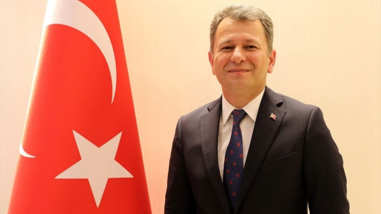 YKS ek tercih sonuçları bugün açıklanıyor!