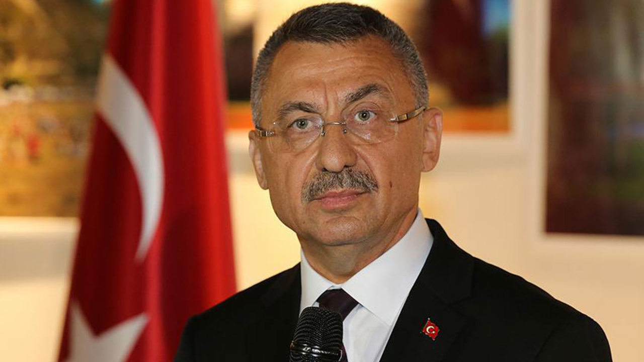 'Kapalı Maraş kullanıma açılacak'