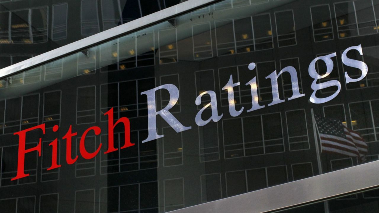 FITCH'ten çarpıcı Türkiye değerlendirmesi!