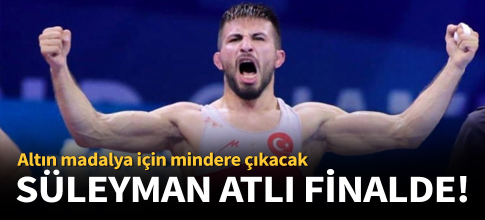 Son saniyede 4 puanlık oyun yaptı!