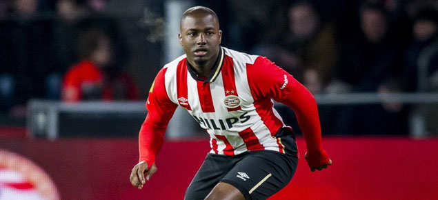 Galatasaray’da transfer harekatı erken başladı
