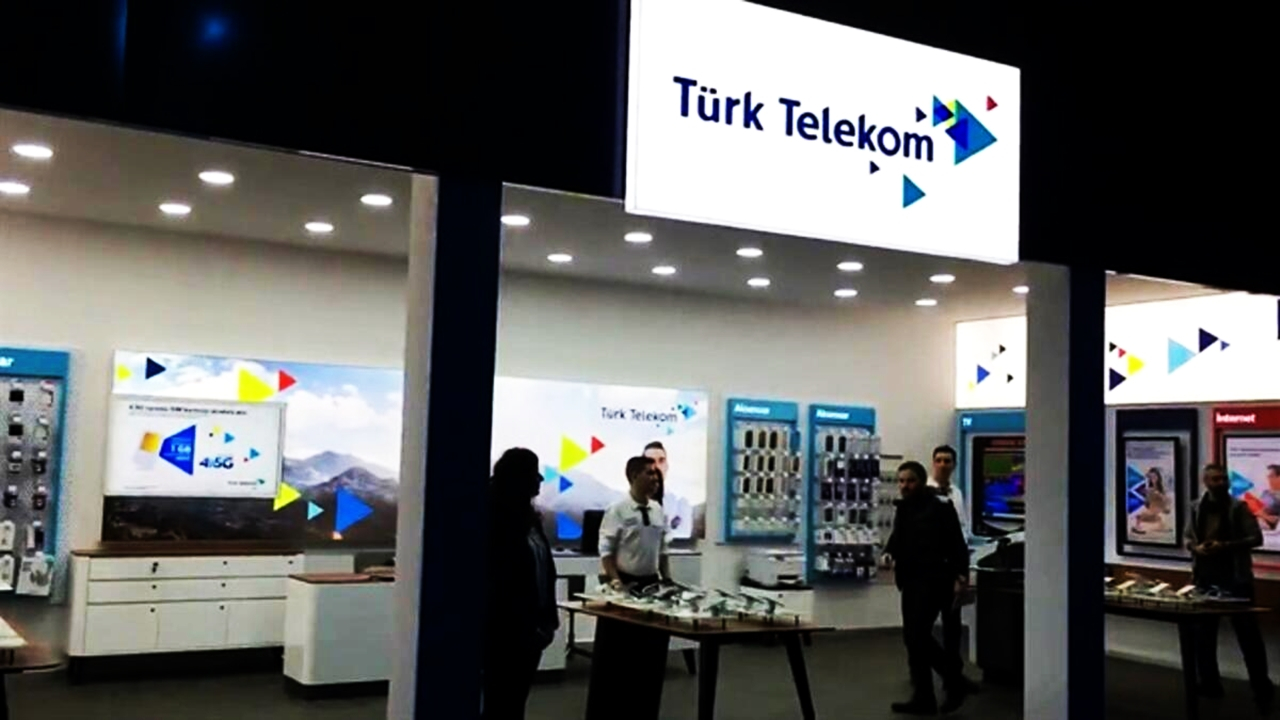 Bankalar, Morgan Stanley'i yetkilendirdi...