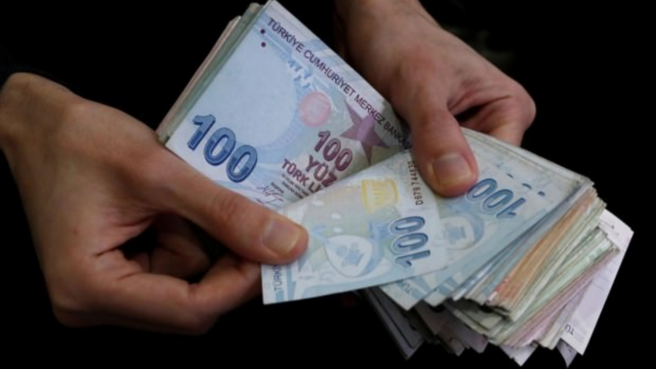 EYT'liler raporu Erdoğan'a sunuldu!