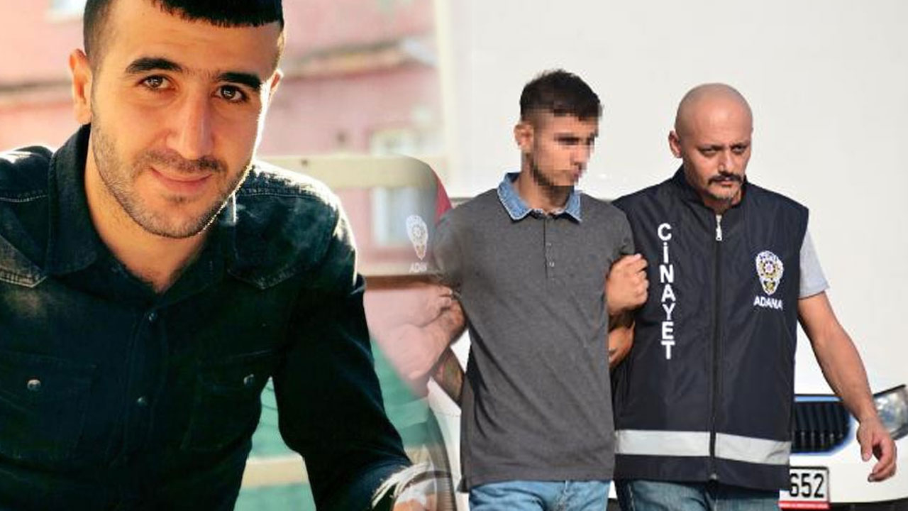Düğünde leblebi kavgası!