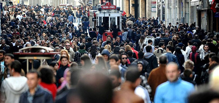 1 milyon genç işsiz için flaş adım
