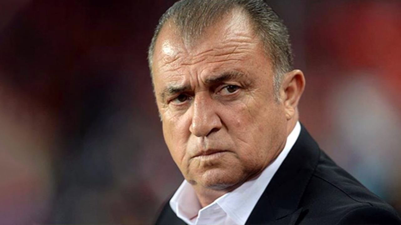 Fatih Terim değişikliğe hazırlanıyor!
