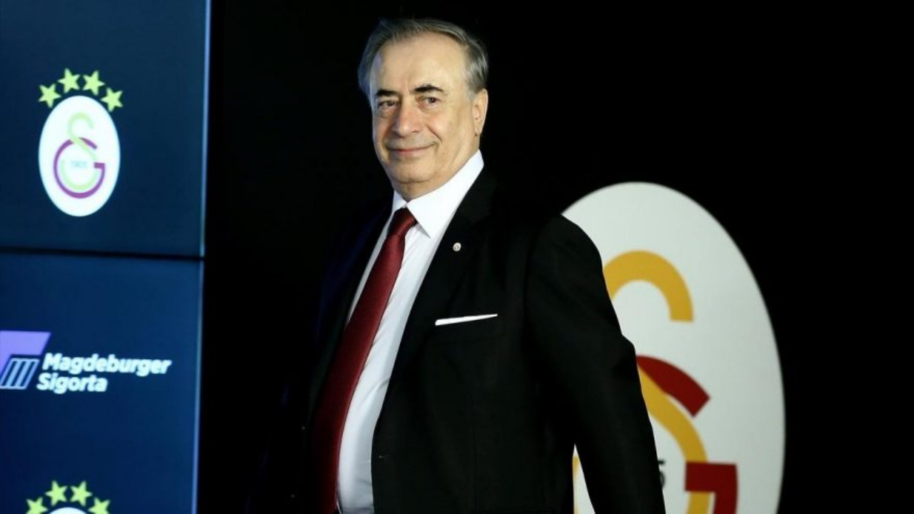 'İlk kanı kim akıttı ona bakmak lazım'