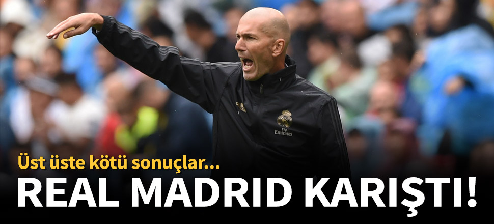 Xabi Alonso sesleri!