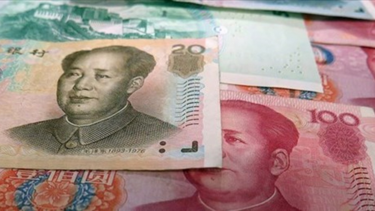 Yuan hamlesi fon akışının yönünü değiştirecek