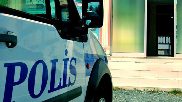Turgutlu'da 12 firmaya daha kayyum