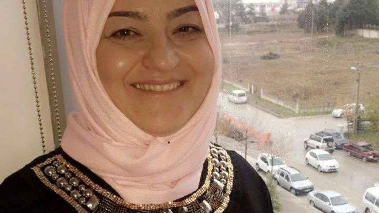 Balkonları karıştırdı, başka kadını vurdu!
