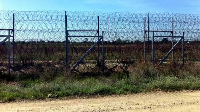 Yunanistan ve Bulgaristan harekete geçti