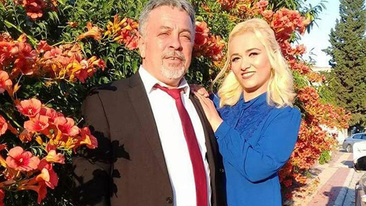 12 günlük yaşam savaşında sona gelindi!
