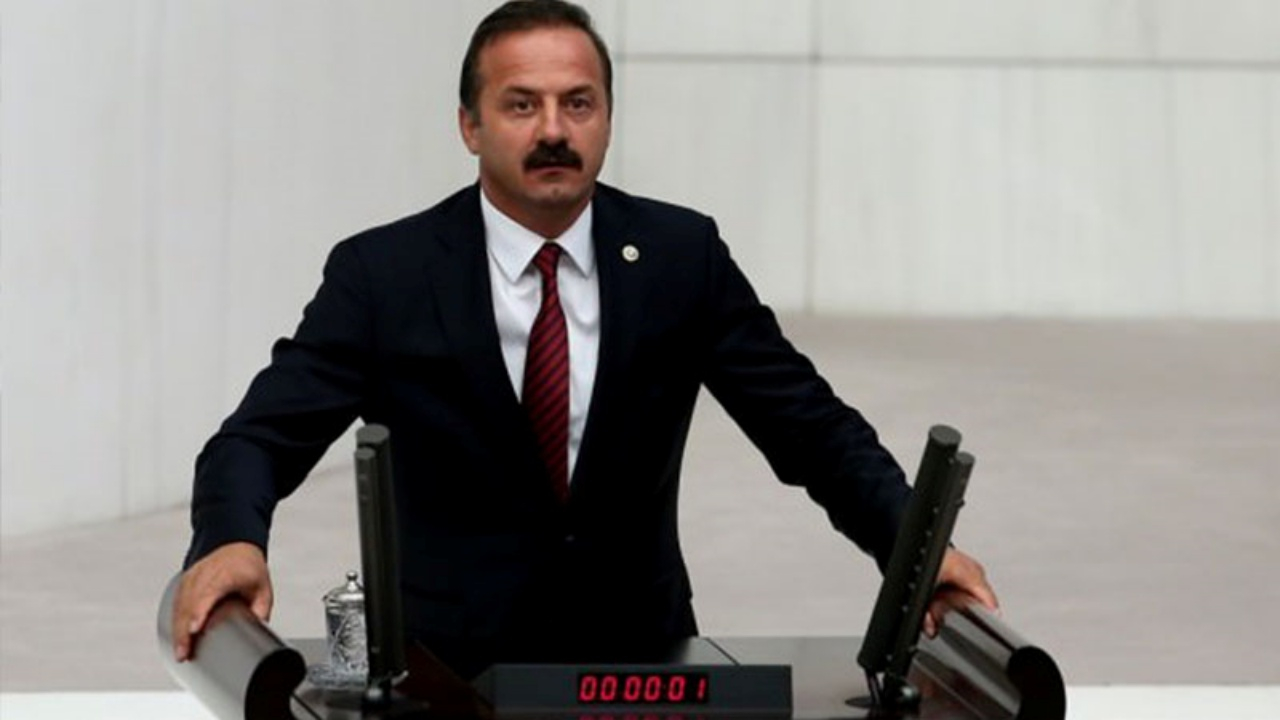 Millet İttifakı'nda HDP çatlağı!