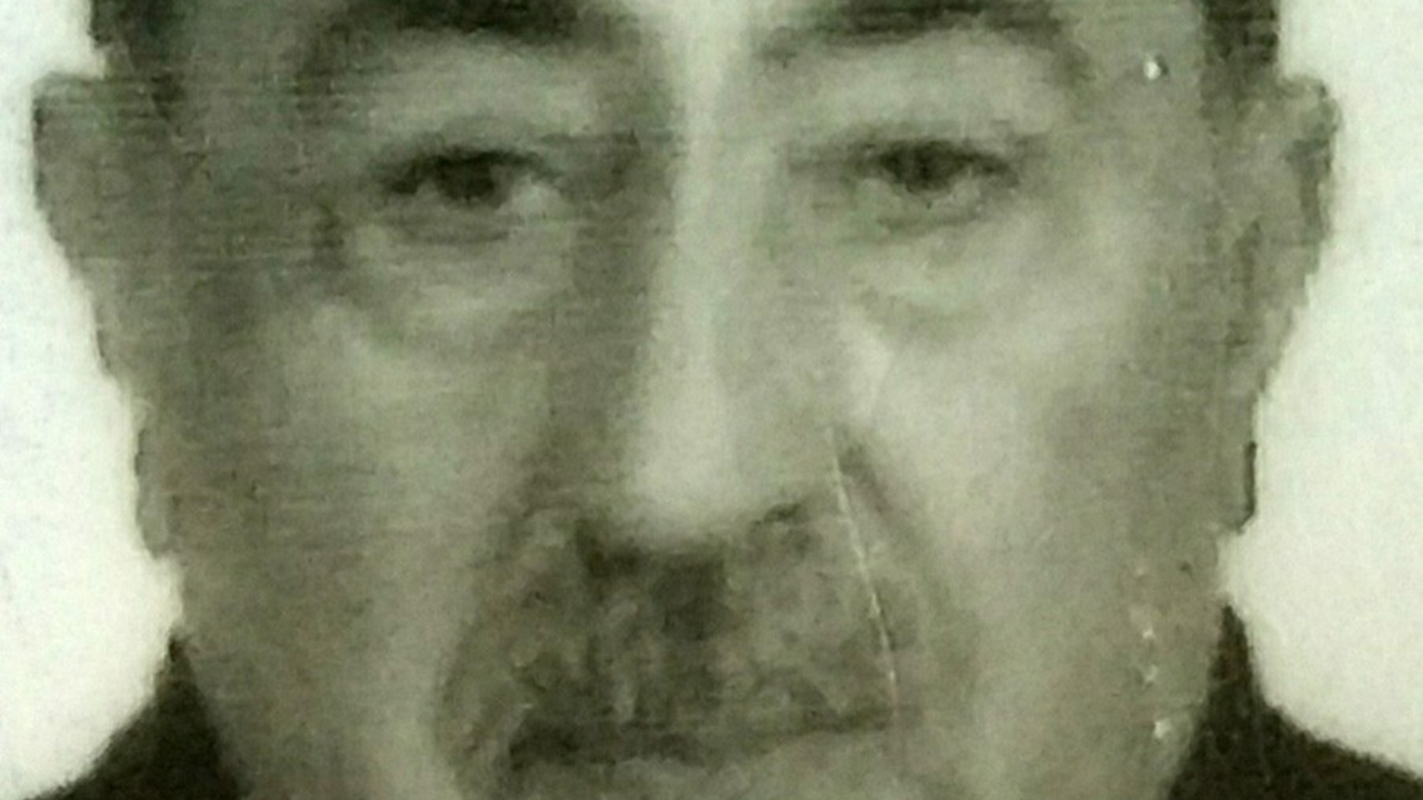 Öğretmen, direksiyon başında yaşamını yitirdi!