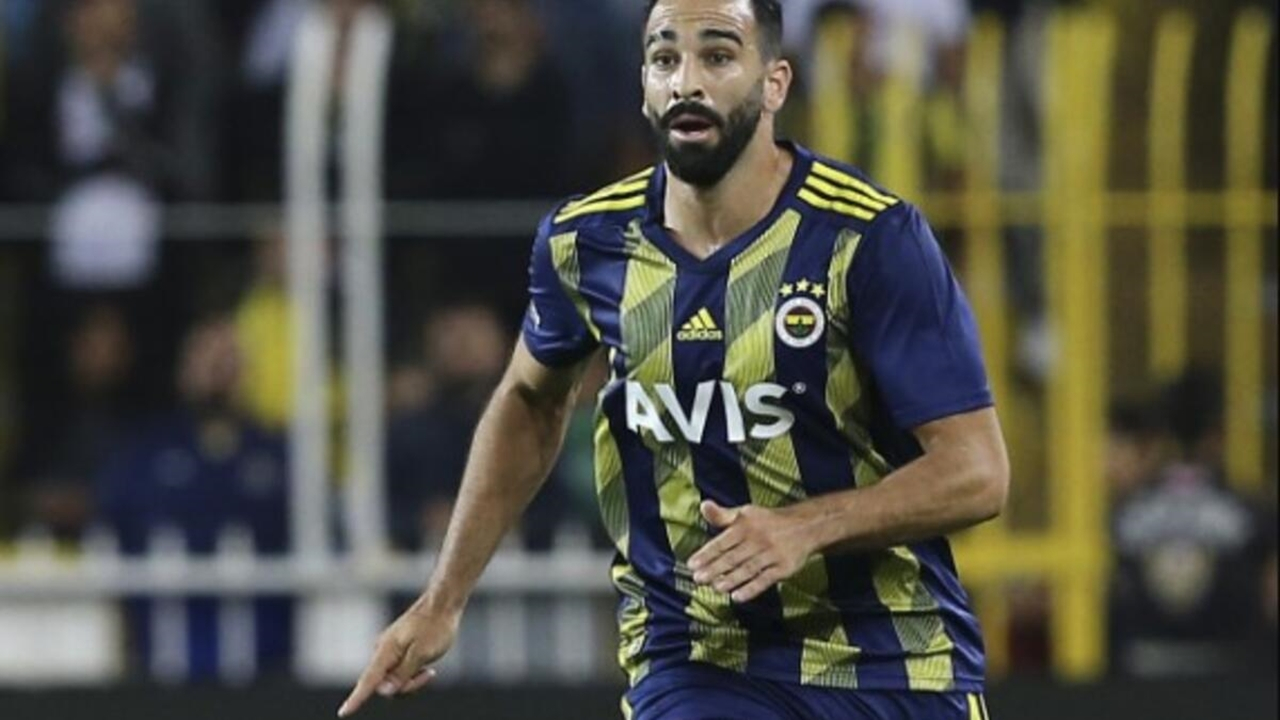 İlk maçında kötü performans!