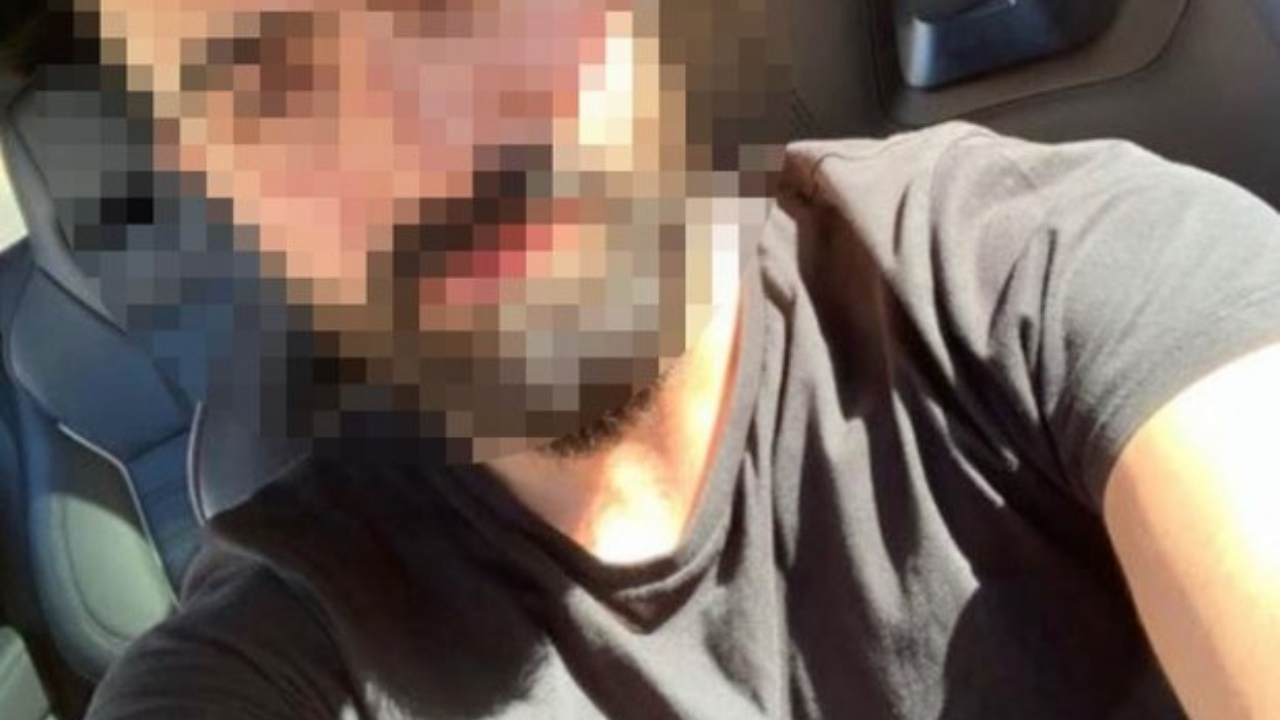 PKK, iş adamını kaçırıp fidye istedi